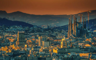 How Long Should You Stay in Barcelona? Factors to Consider