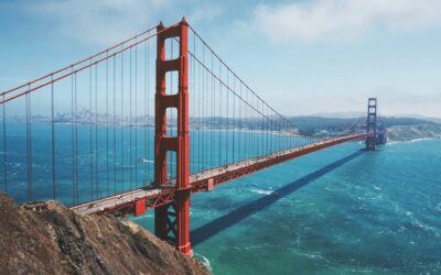 Unveiling San Francisco’s Architectural Legacy with GoCar Tours