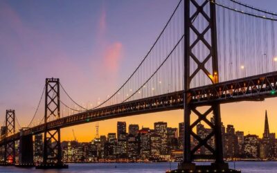 San Francisco’s Events and Tours in January 2024